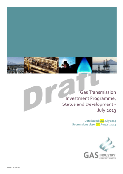 18-12-June-2013-PEA-Meeting-Material-Gas