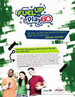 DMI FUTP NL 2010 4pg