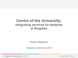 Sample Title Goes Here