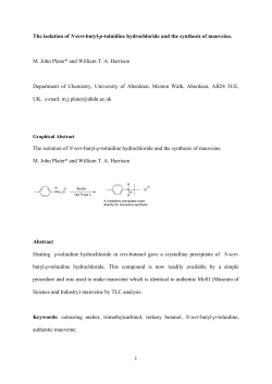 JCR_The_Isolation_of..Manuscript
