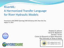 OGC_NewYork_RiverML_15August2014_2