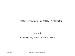 Efficient Bandwidth Guaranteed Routing for MPLS Traffic