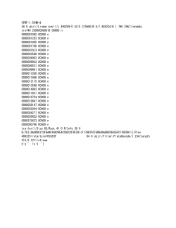 TOP 100 2016 - National Academy of Inventors