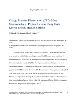 13361_2014_989_MOESM1_ESM