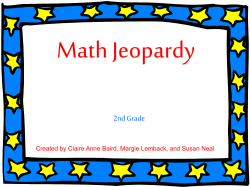 2nd Grade Math Two - Technology Resources-4