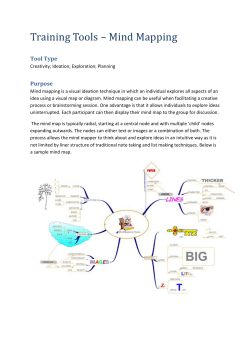 to this tool in Microsoft Word format