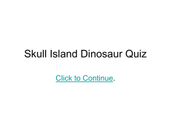 document - Kong is King.net