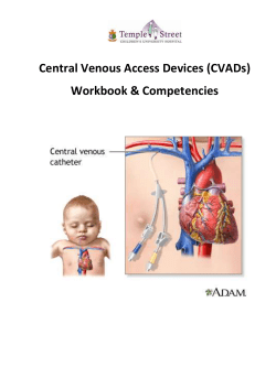 Central-Venous-Access-Devices-Nov