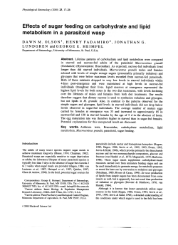 LUNDGRENandGEORGEE.HEIMPEL ,JONATHANG.