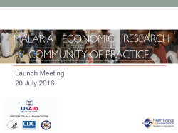 together with &ldquo;review of reviews&rdquo;