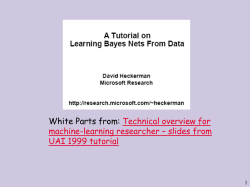 A-07 Learn1-complete-data