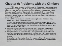 9-11 Powerpoint