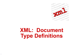 DOCUMENT - NYU Computer Science