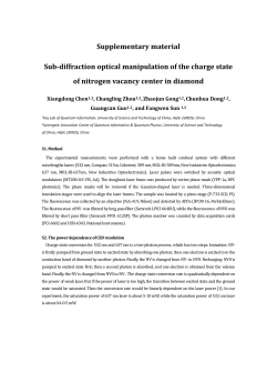 Supplementary information (docx 281K)