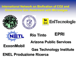 Maintaining the Thai DSM Initiative During Electric Industry