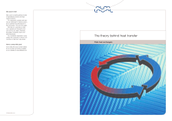 To find out more click here to read the full Product Discription for