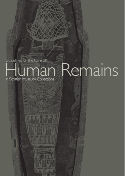 full guide - Museums Galleries Scotland