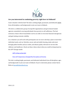 submit this application