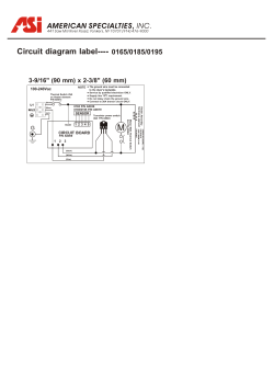 0165-0185-0195 Circuit diagram-3
