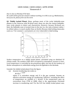 GEOS_32060_Homework_4