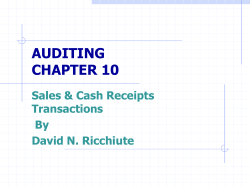 chapter 10