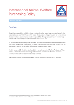 AN TEP Richtlinien TIERWOHL EN INT 10a 160728.indd