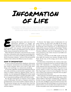 Handout#2 - Homeschool