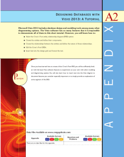 a2 appendix - CCP Instructure