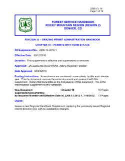 R2-2209.13-10-2016-1