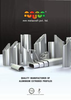 MM Metacraft inner page 05 ( Single Pages File.) final.cdr