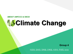 파전클 템플렛 - WordPress.com