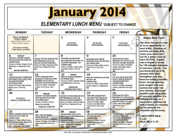 Click Here To Enter Text