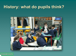How can primary pupils` reading motivation and comprehension be