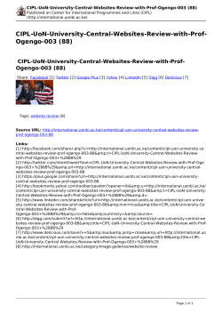 CIPL-UoN-University-Central-Websites-Review-with-Prof-Ogengo-003