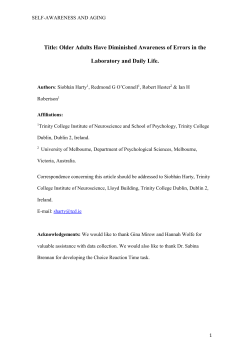 docx - TARA - Trinity College Dublin