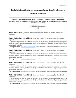 Guia-para-elaboracion-de-extensos