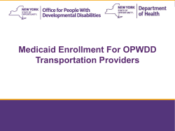 PA-OPWDD-DOH-Transportation-6-14