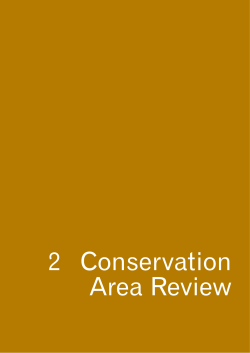 932 Review 63-83.qxd - Winchester City Council