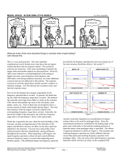 MODAL SPACE - IN OUR OWN LITTLE WORLD by Pete Avitabile