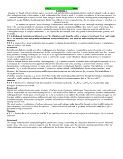 Covalent bond - cloudfront.net