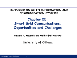 Template - Elsevier Store