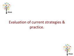 pr4m-day-1-slides-37-46 - Plymouth Teaching School