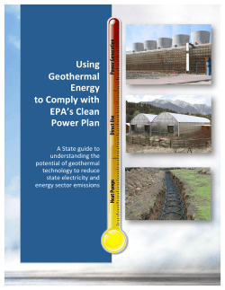 1-EPA 111(d)_Geo Guide_2015-12-15