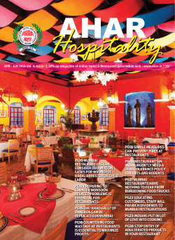 pg10mumbai restaurateurs can consider defamation cases for