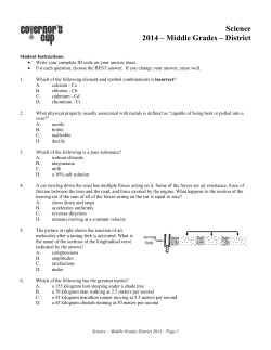 userfiles/268/my files/academic team/14-mg-district-sc