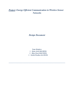 Project_Design_Docum..