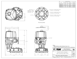 X:\CAD Files\Product Information (Released For Production)\Electric