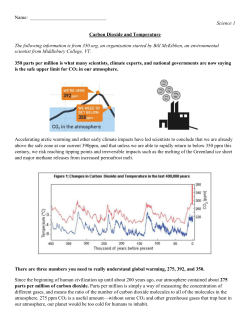 Carbon_Dioxide_and_Temp_HW