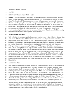 FN1-4_AyeshaYousafzai