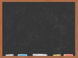 Guidance planning - Institute of Guidance Counsellors